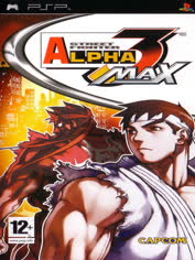 psp-street-fighter-alpha-3-max
