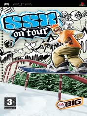 psp-ssx-on-tour
