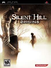 psp-silent-hill-origins-rus