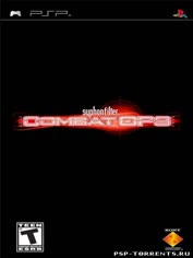 psp-syphon-filter-combat-ops-rus