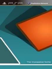 psp-minis-the-impossible-game