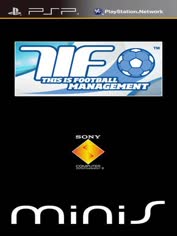 psp-minis-this-is-football-management