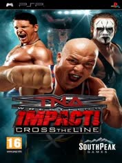 psp-tna-impact-cross-the-line