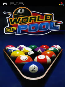 World of Pool