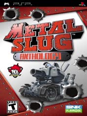 psp-metal-slug-anthology
