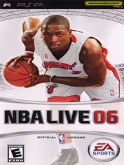 psp-nba-live-2006