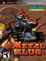 psp-minis-metal-slug