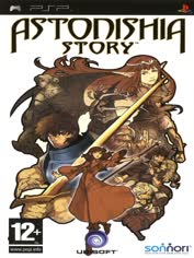 psp-astonishia-story