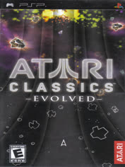 psp-atari-classic-evolved