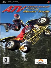 psp-atv-offroad-fury-blazin-trails