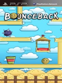 Bounce Back