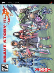 psp-brave-story-new-traveler