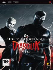 psp-diabolik-the-original-sin