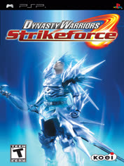 psp-dynasty-warriors-strikeforce