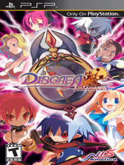 psp-disgaea-infinite