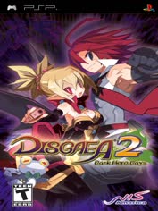 psp-disgaea-2-dark-hero-days