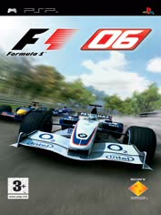 psp-formula-one-06