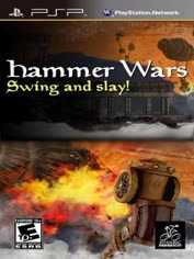 psp-minis-age-of-hammer-wars