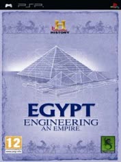 psp-minis-history-egypt-engineering-an-empire
