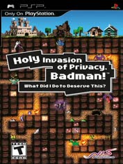 psp-holy-invasion-of-privacy-badman