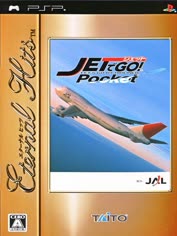 psp-jet-de-go-pocket