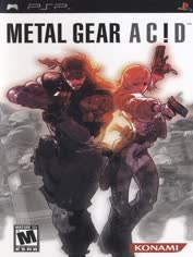 psp-metal-gear-acid