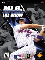 psp-mlb-07-the-show