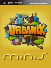 psp-minis-urbanix-rus