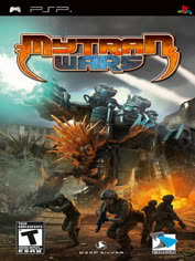 psp-mytran-wars