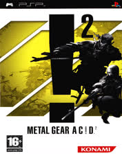 psp-metal-gear-acid-2