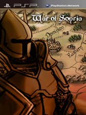 psp-minis-war-of-sonria