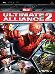 psp-marvel-ultimate-alliance-2