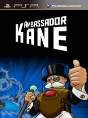 psp-minis-ambassador-kane