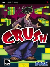 psp-crush