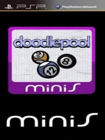 Doodle Pool