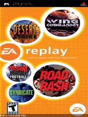 psp-ea-replay