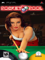 psp-pocket-pool