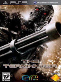 The Terminator