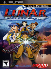 psp-lunar-harmony-of-silver-star