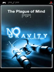 psp-no-gravity-the-plague-of-mind