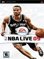 psp-nba-live-09