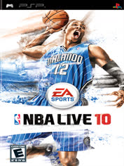 psp-nba-live-10