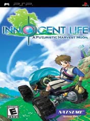 psp-innocent-life-a-futuristic-harvest-moon