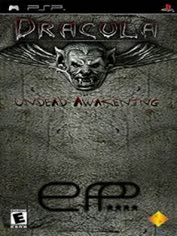 psp-minis-dracula-undead-awakening