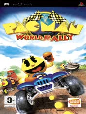 psp-pac-man-world-rally