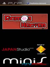 psp-minis-ramen-heaven