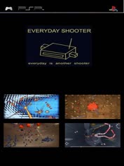 psp-riff-everyday-shooter