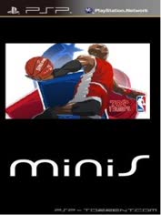psp-top-trumps-nba-all-stars