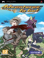 psp-adventures-to-go