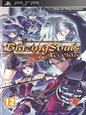 psp-blazing-souls-accelate